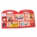 Melissa and Doug Paw Patrol - Книжка с азбуката  3